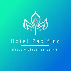 Pacífico Hotel