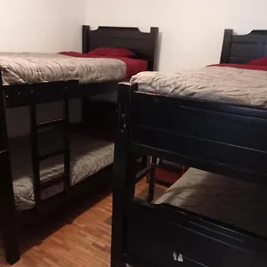 check availability