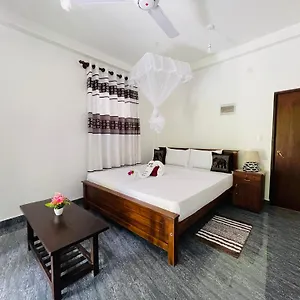 Bed & Breakfast Dream
